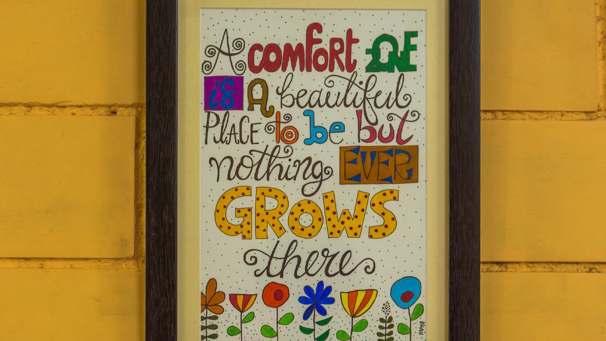 GROWTH-15.25-x-11.5-Motivational-Quote-in-Doodling-using-Mix-Media-Black-Ribbed-Finish-Acrylic-Frame-scaled.jpg July 9, 2020